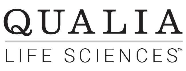 Qualia Life Sciences