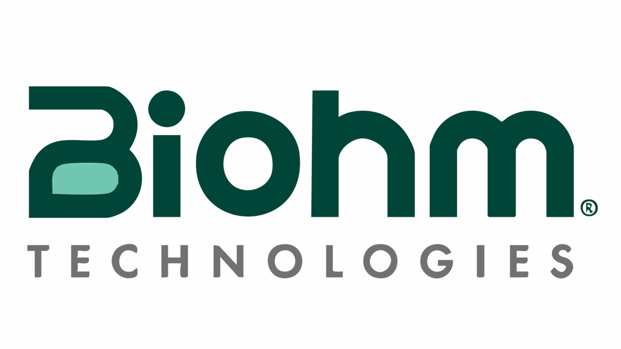 Biohm Technologies