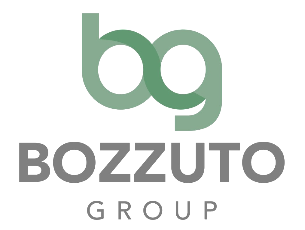 Bozzuto