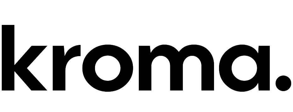 Kroma Wellness