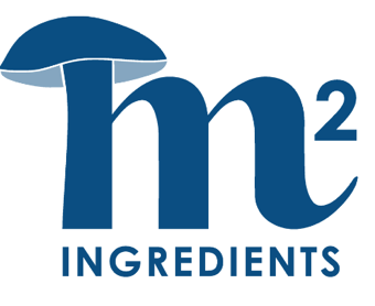 M2 Ingredients