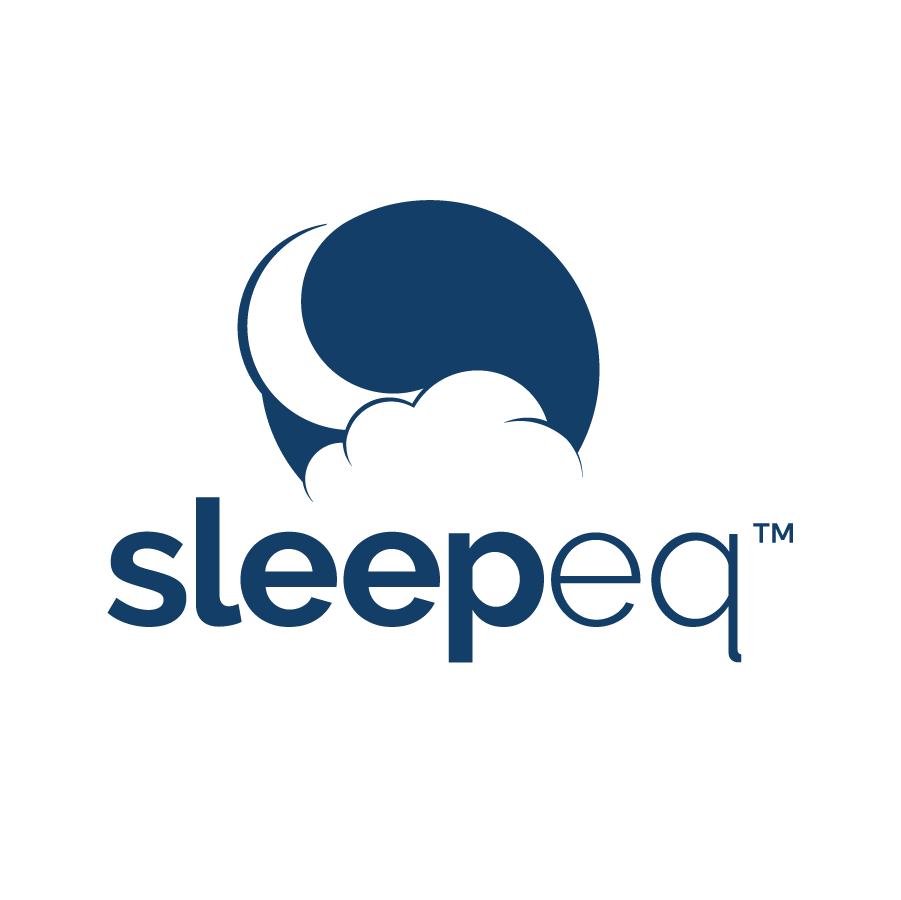 Sleep EQ