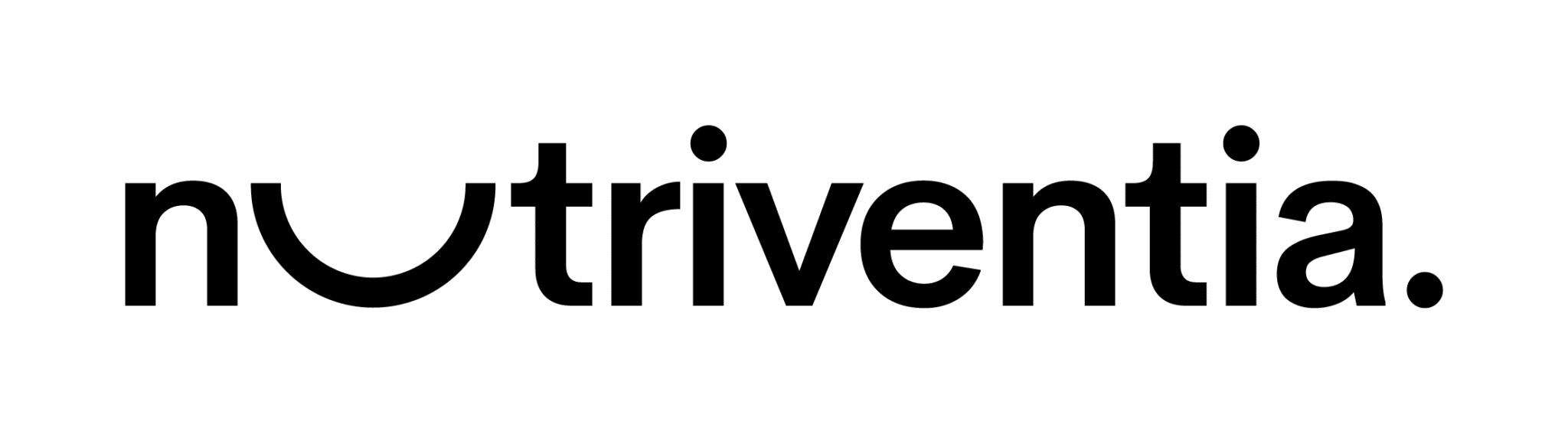 Nutriventia