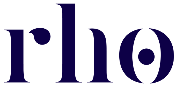Rho