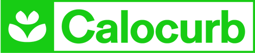 Calocurb